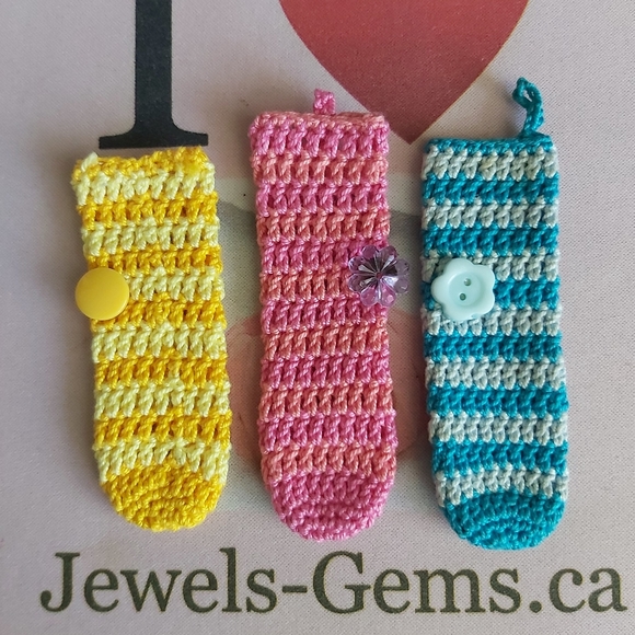 Lipstick Case💄 💋 - Picture 1 of 1